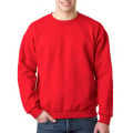 Gildan® DryBlend Adult Crewneck Sweatshirt