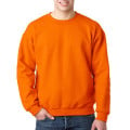 Gildan® DryBlend Adult Crewneck Sweatshirt