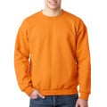 Gildan® DryBlend Adult Crewneck Sweatshirt