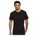 Next Level Men's Short Sleeve T-shirt
