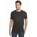 Next Level Men's Short Sleeve T-shirt