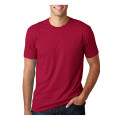 Next Level Men's Short Sleeve T-shirt