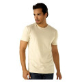 Next Level Men's Short Sleeve T-shirt