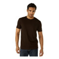 Next Level Men's Short Sleeve T-shirt