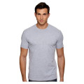 Next Level Men's Short Sleeve T-shirt