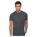 Next Level Men's Short Sleeve T-shirt