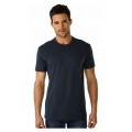 Next Level Men's Short Sleeve T-shirt
