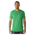 Next Level Men's Short Sleeve T-shirt