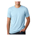 Next Level Men's Short Sleeve T-shirt
