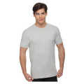 Next Level Men's Short Sleeve T-shirt