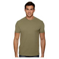 Next Level Men's Short Sleeve T-shirt
