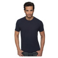 Next Level Men's Short Sleeve T-shirt