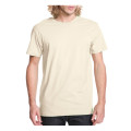 Next Level Men's Short Sleeve T-shirt