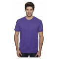 Next Level Men's Short Sleeve T-shirt