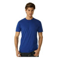Next Level Men's Short Sleeve T-shirt