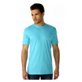 Next Level Men's Short Sleeve T-shirt