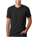 Next Level Men's Short Sleeve T-shirt