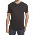 Next Level Men's Short Sleeve T-shirt
