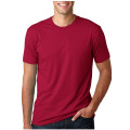 Next Level Men's Short Sleeve T-shirt