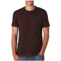 Next Level Men's Short Sleeve T-shirt
