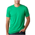 Next Level Men's Short Sleeve T-shirt