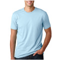 Next Level Men's Short Sleeve T-shirt