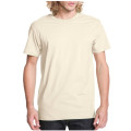 Next Level Men's Short Sleeve T-shirt