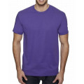 Next Level Men's Short Sleeve T-shirt