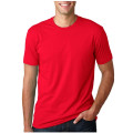 Next Level Men's Short Sleeve T-shirt