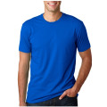 Next Level Men's Short Sleeve T-shirt