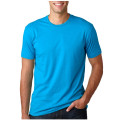 Next Level Men's Short Sleeve T-shirt