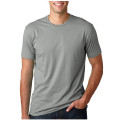 Next Level Men's Short Sleeve T-shirt