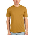 Next Level Men's Short Sleeve T-shirt