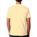 Next Level Men's Short Sleeve T-shirt