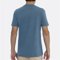 Next Level Men's Short Sleeve T-shirt