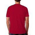 Next Level Men's Short Sleeve T-shirt