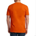 Next Level Men's Short Sleeve T-shirt