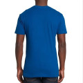 Next Level Men's Short Sleeve T-shirt