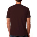 Next Level Men's Short Sleeve T-shirt