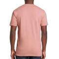 Next Level Men's Short Sleeve T-shirt