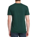 Next Level Men's Short Sleeve T-shirt