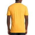 Next Level Men's Short Sleeve T-shirt
