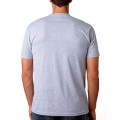 Next Level Men's Short Sleeve T-shirt