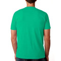 Next Level Men's Short Sleeve T-shirt