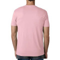 Next Level Men's Short Sleeve T-shirt