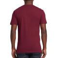 Next Level Men's Short Sleeve T-shirt