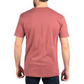 Next Level Men's Short Sleeve T-shirt
