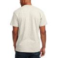 Next Level Men's Short Sleeve T-shirt