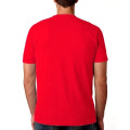 Next Level Men's Short Sleeve T-shirt