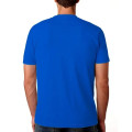 Next Level Men's Short Sleeve T-shirt